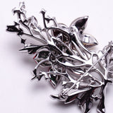 Brooch