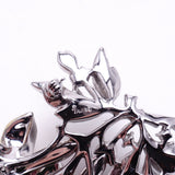 Brooch