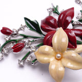 Brooch