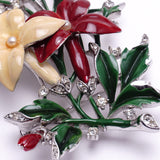 Brooch