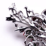 Brooch