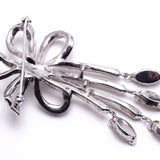 Brooch