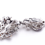 Earrings 'Honge paste Drop'