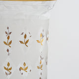 ムラーノガラス(ベネチアングラス)花瓶