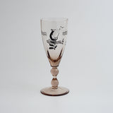 Glass「Canals of Venice」