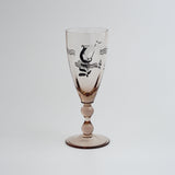 Glass「Canals of Venice」