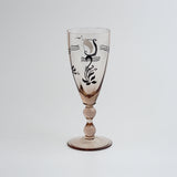 Glass「Canals of Venice」