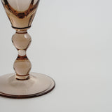 Glass「Canals of Venice」