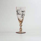 Glass「Canals of Venice」