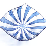 「Yozora No Hoshi」