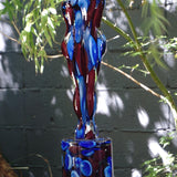 KOIBITO TACHI  (Significant Other)