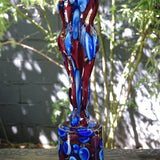 KOIBITO TACHI  (Significant Other)