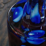 KOIBITO TACHI  (Significant Other)