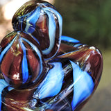 KOIBITO TACHI  (Significant Other)