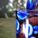 KOIBITO TACHI  (Significant Other)