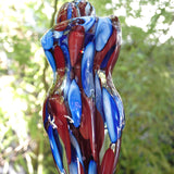 KOIBITO TACHI  (Significant Other)