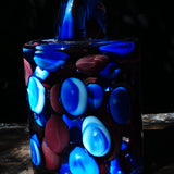 KOIBITO TACHI  (Significant Other)