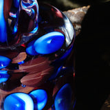 KOIBITO TACHI  (Significant Other)