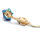 Brooch