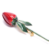 Brooch