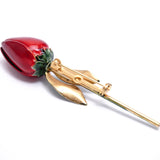 Brooch