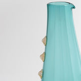 Decanter「Zaurus」/AquaGlass「Zaurus」Set