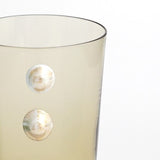 Decanter「Zaurus」/AquaGlass「Zaurus」Set