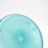 Decanter「Zaurus」/AquaGlass「Zaurus」Set