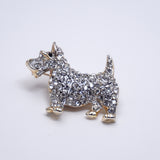 Brooch
