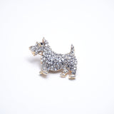Brooch