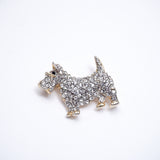 Brooch