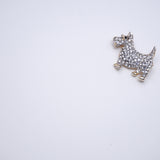 Brooch