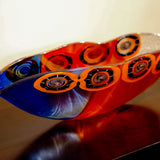 ARTWORK BOWL「Canoe」