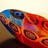 ARTWORK BOWL「Canoe」