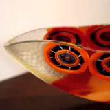 ARTWORK BOWL「Canoe」