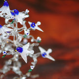 OBJECT 「Tree with Little Birds」