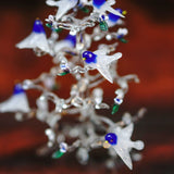 OBJECT 「Tree with Little Birds」