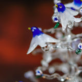 OBJECT 「Tree with Little Birds」