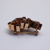Brooch