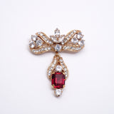 Brooch
