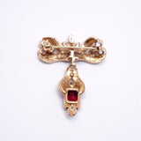 Brooch