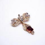 Brooch