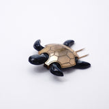 Brooch