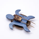Brooch