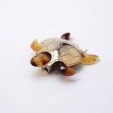 Brooch