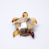 Brooch