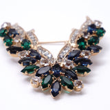 Brooch