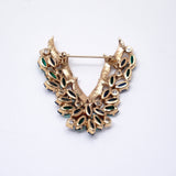 Brooch