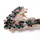 Brooch