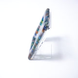 Photo frame「Kamakura」Blue(small)